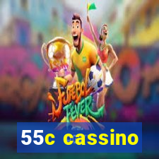 55c cassino